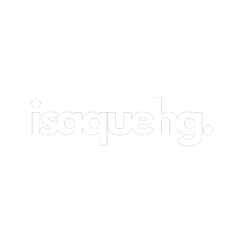 isaquehg